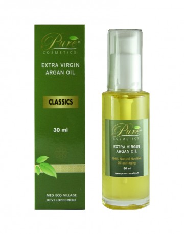 classics-argan-oil-30-1