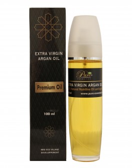 extra-virgin-argan-oil-100-1